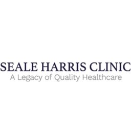 seale harris clinic reviews