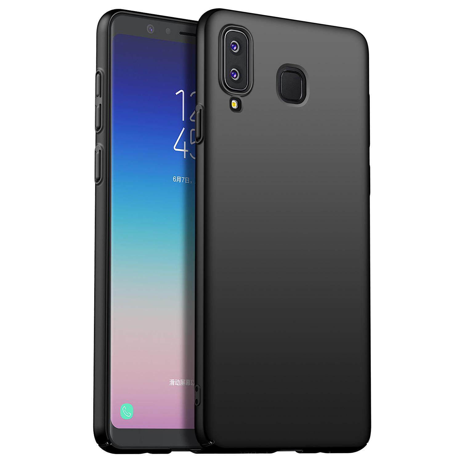 samsung a8 star back cover