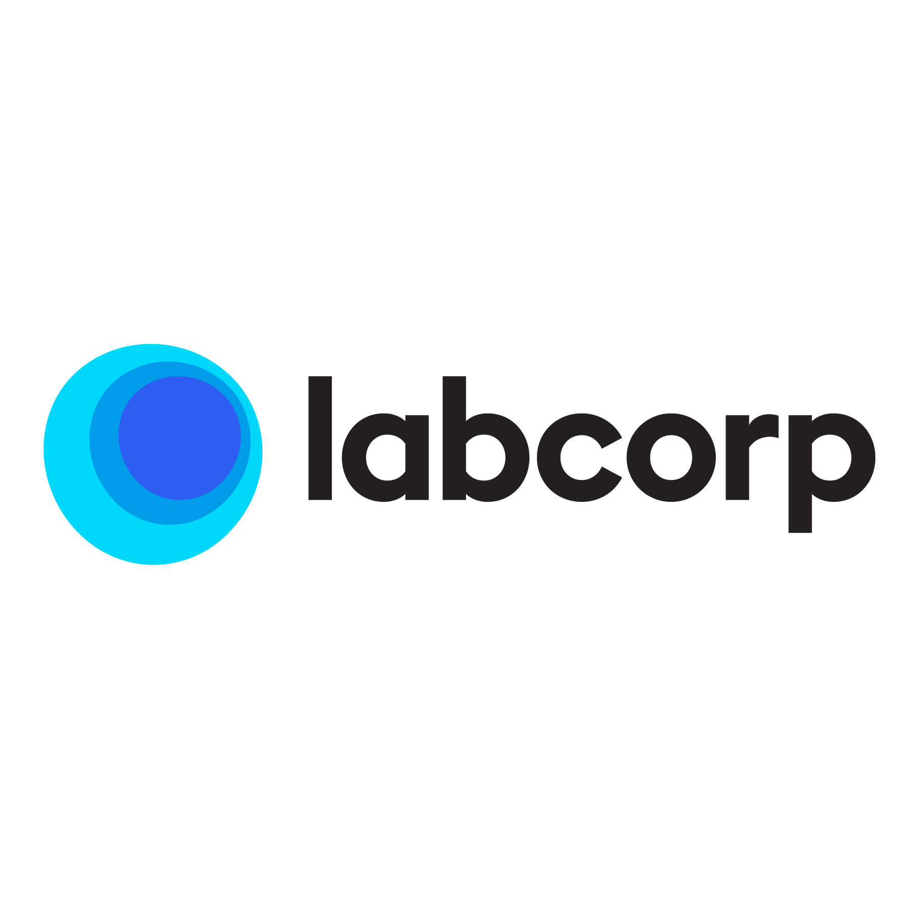 labcorp puyallup