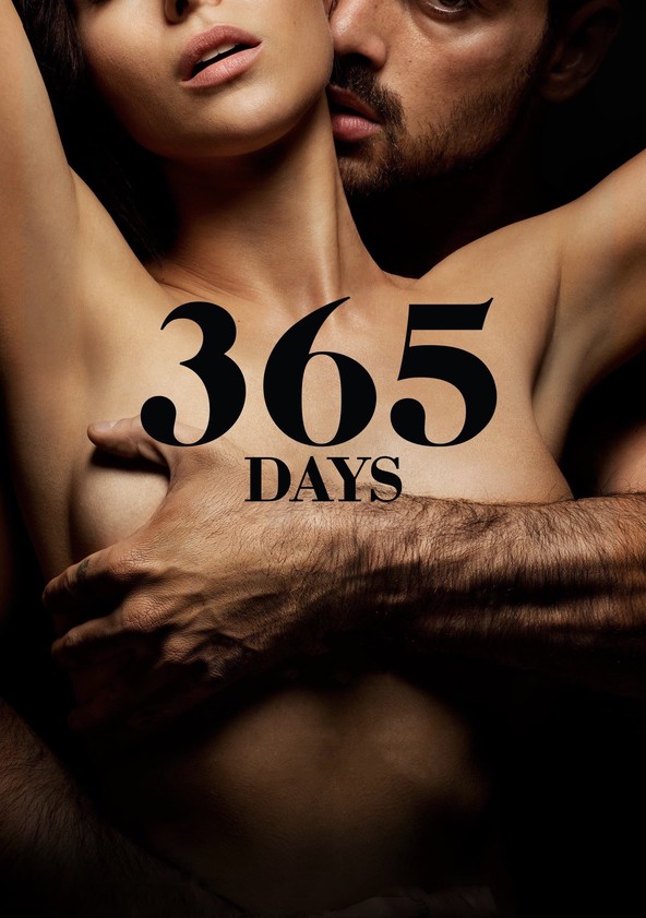 365 days watch online