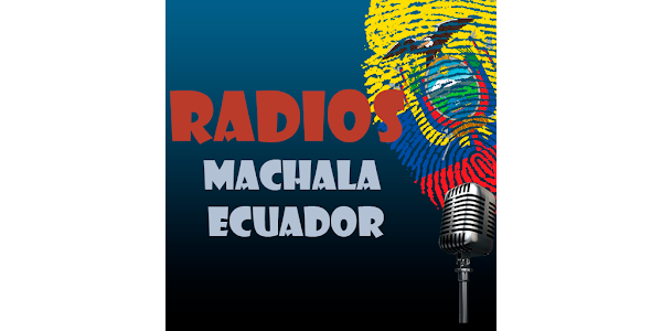 radio de machala