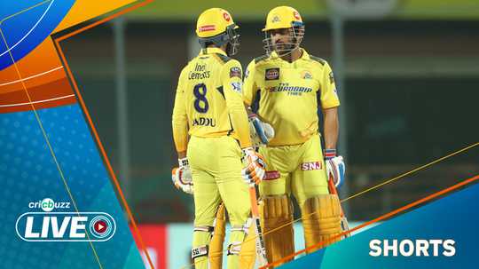 chennai super kings cricbuzz