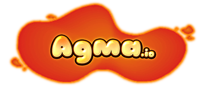 agma.io