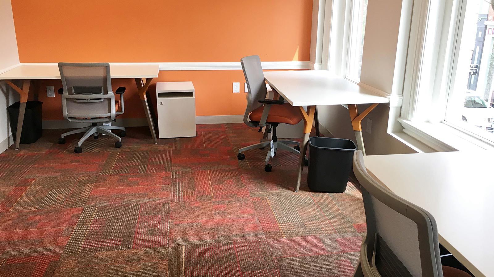 office for rent near me