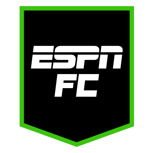 espn deportes español