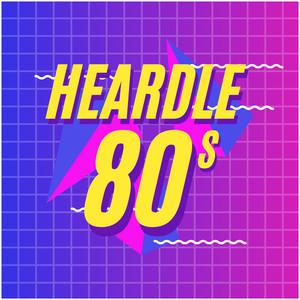 heardle 80