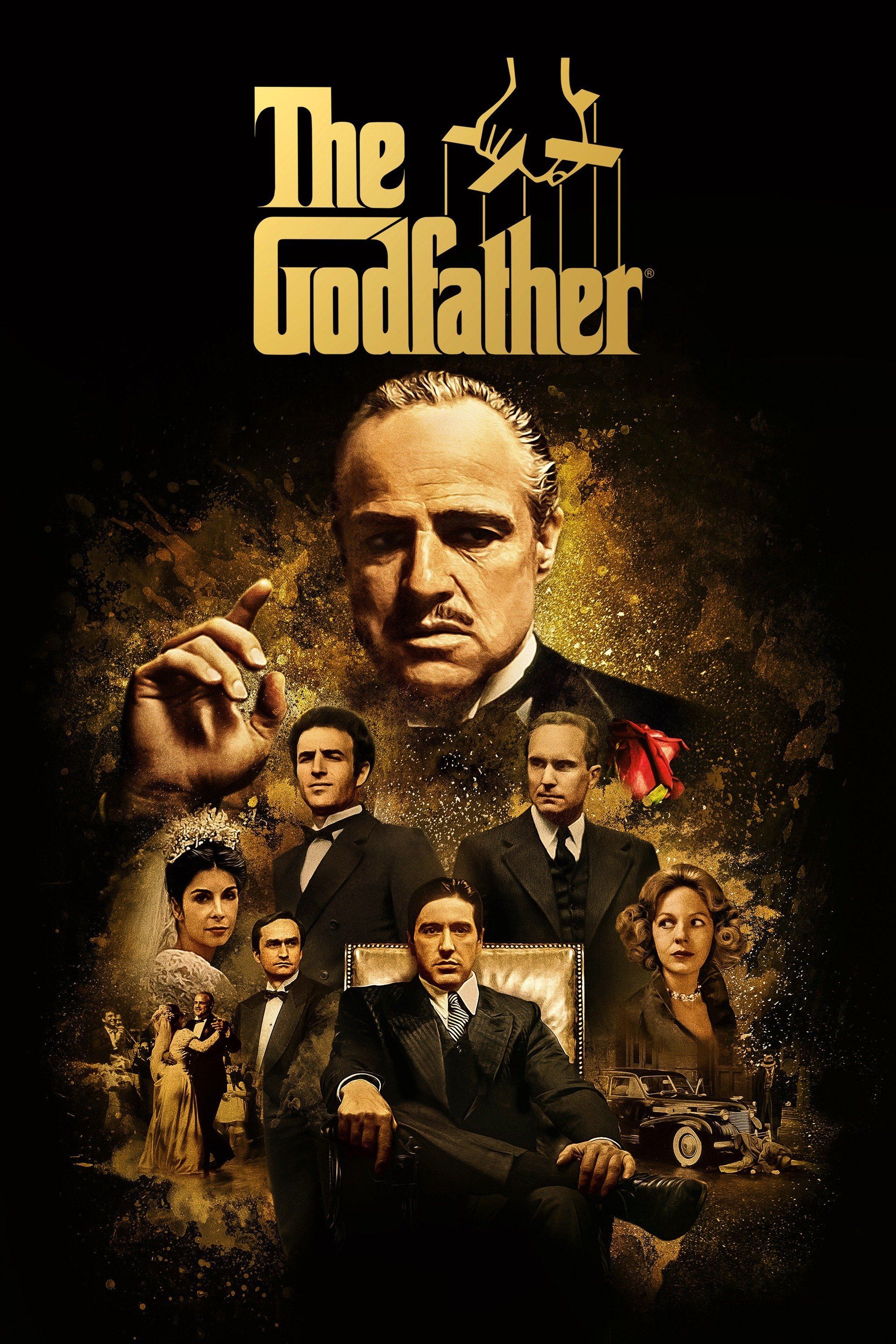 the godfather full movie online free