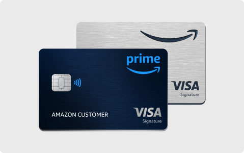 amazon chase credit card payment