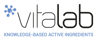 vitalab