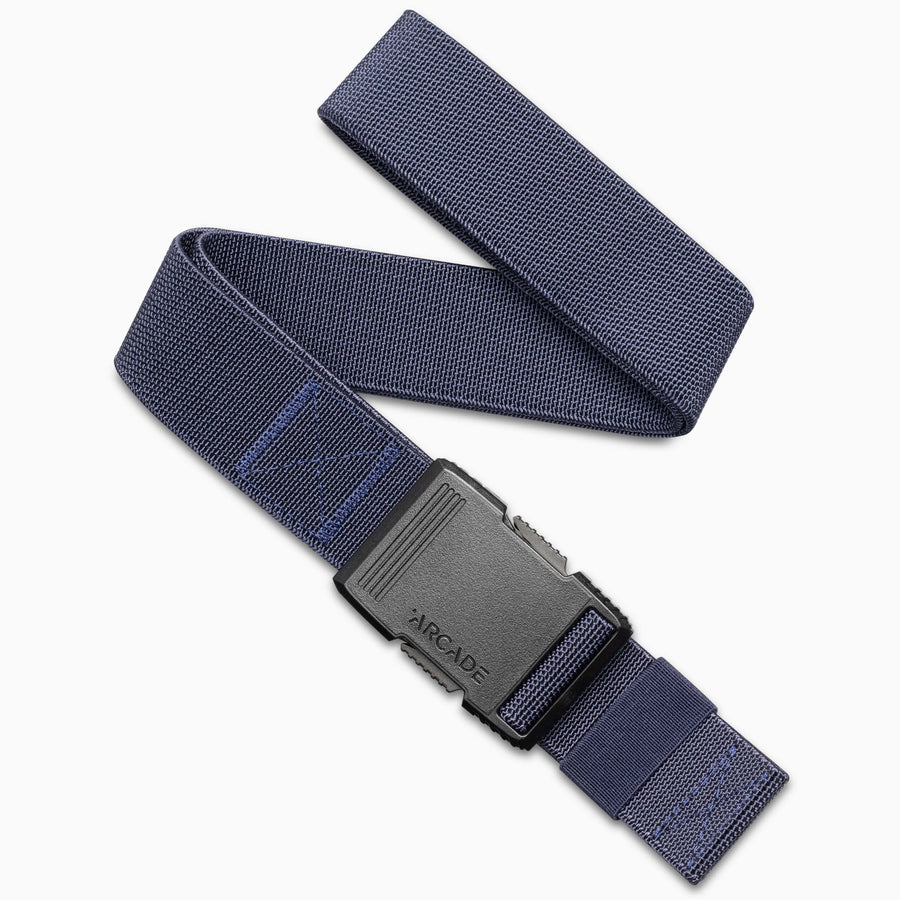 arcade belt co