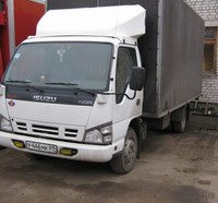 isuzu 27958d