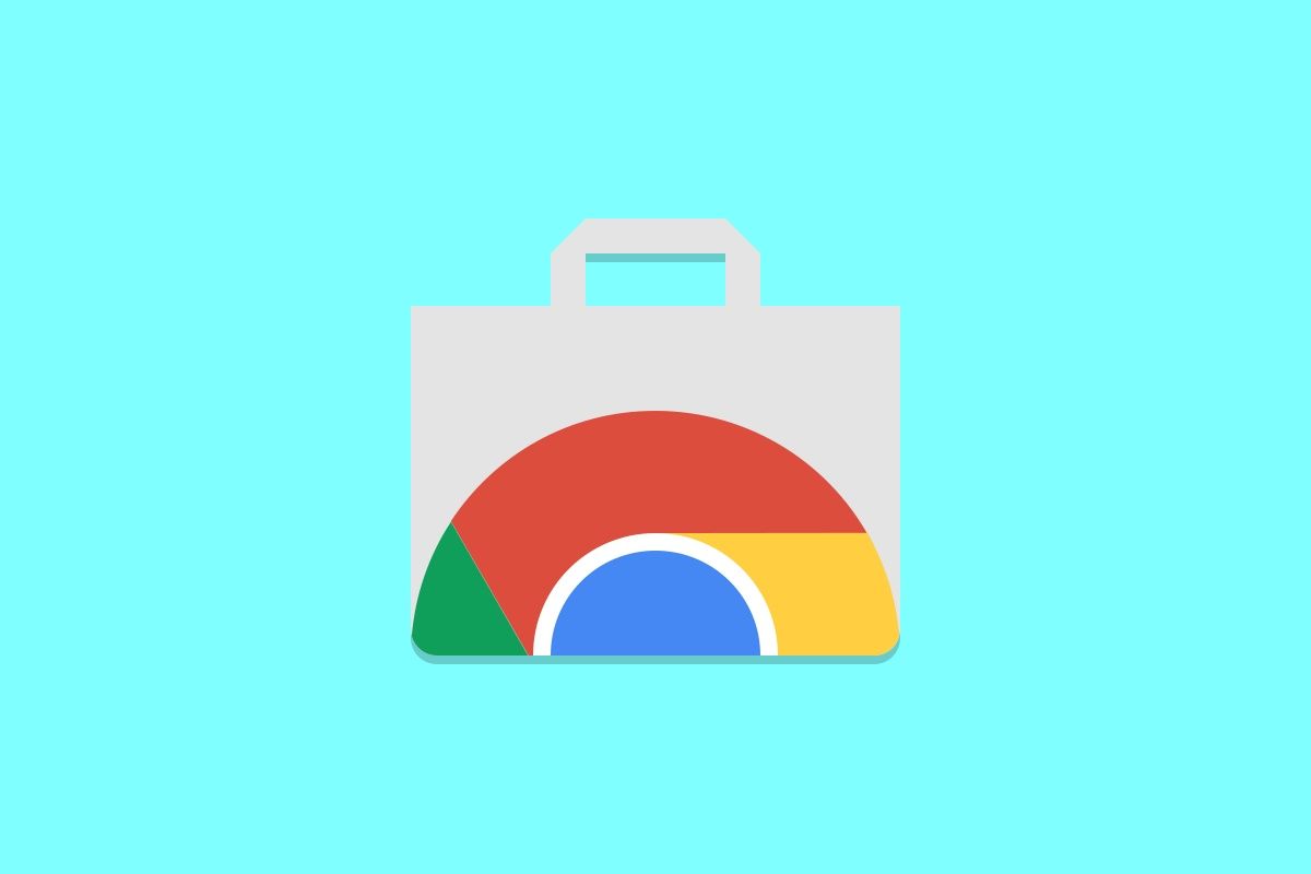 google chrome web store