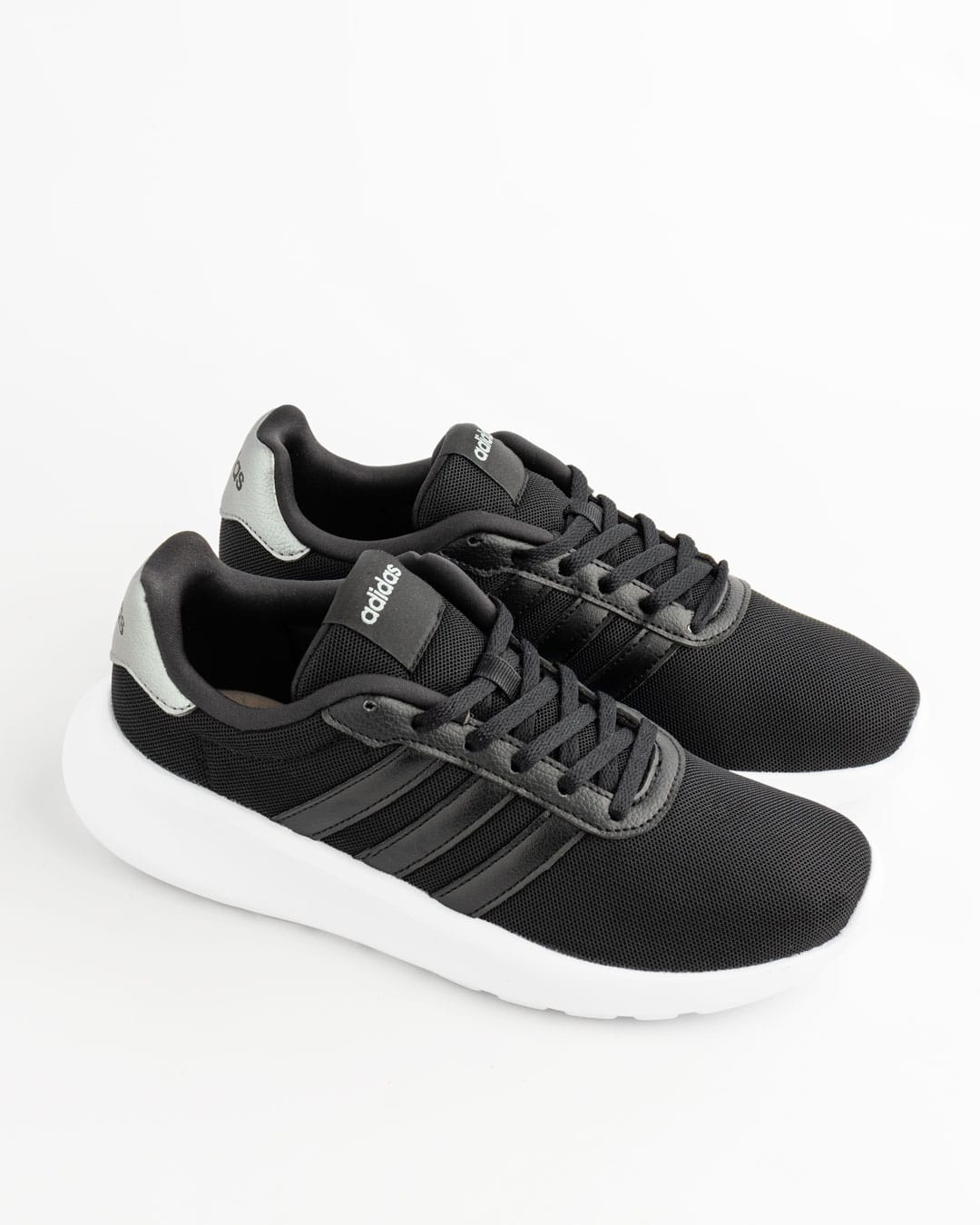 lite racer womens adidas