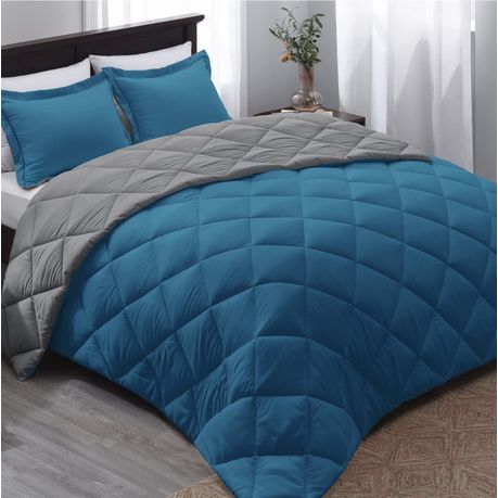 comforter set deals