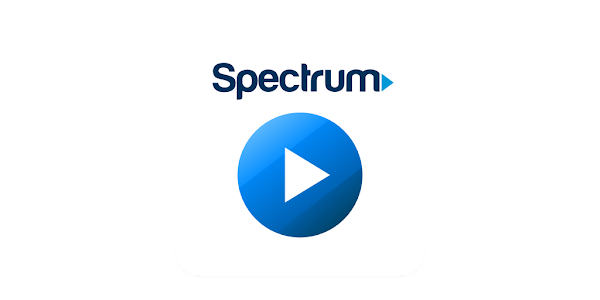 my spectrum tv