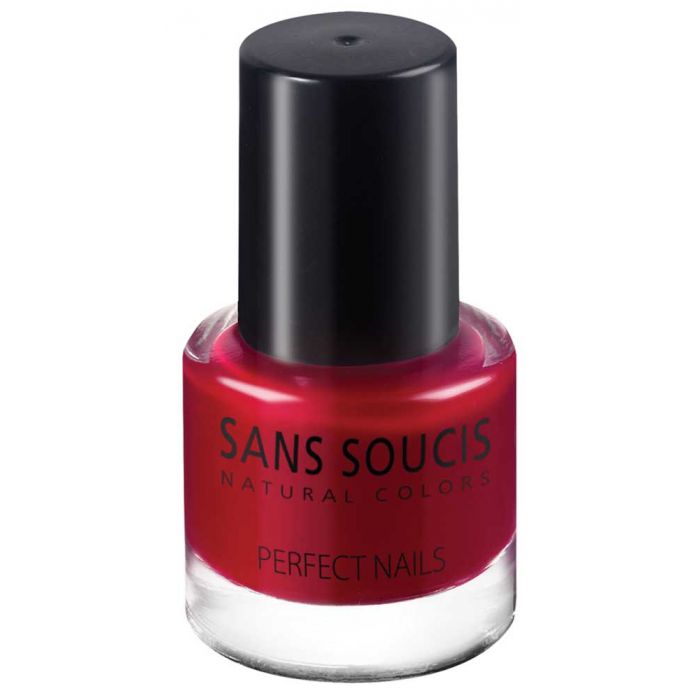 sans souci nails