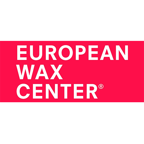 european wax center