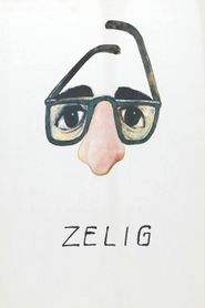 watch zelig online