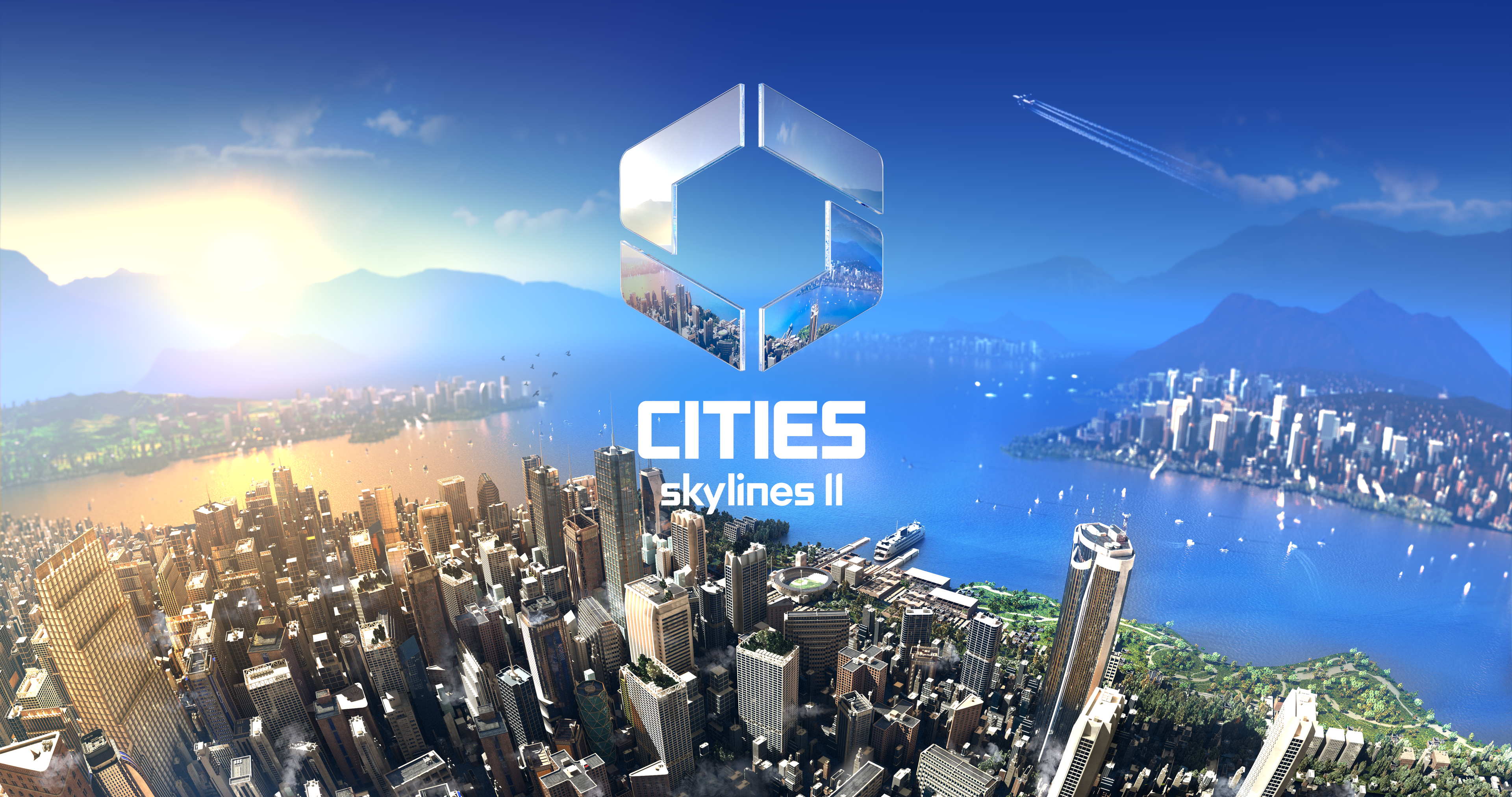 cities skylines 2 release date australia