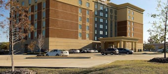 cheap hotels in baton rouge louisiana