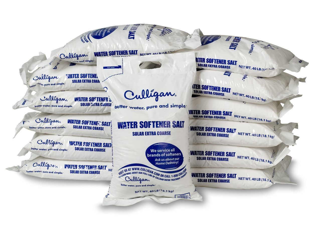 culligan of tucson