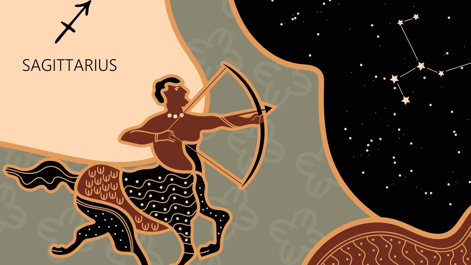 todays zodiac sign sagittarius