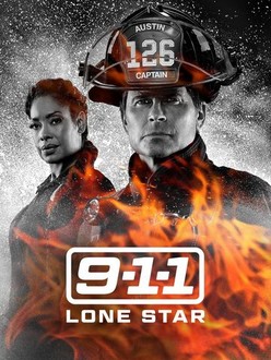 9-1-1: lone star season 4 episode 1