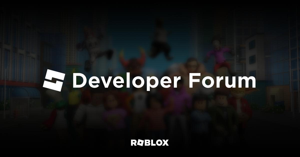 devforum