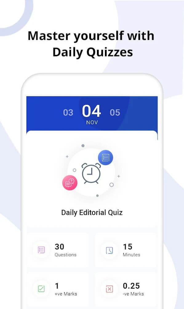 vocab24 mod apk