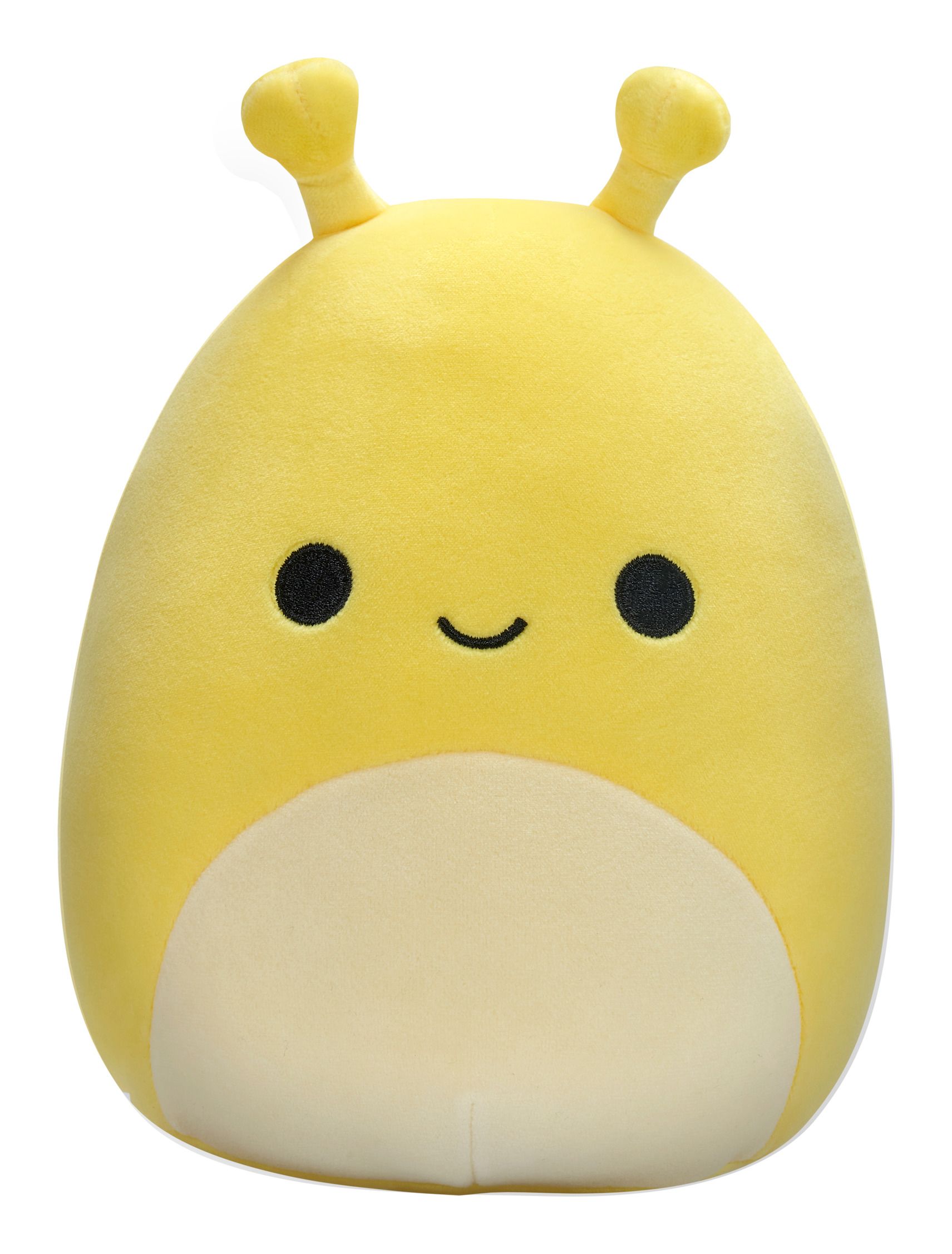 slug squishmallow