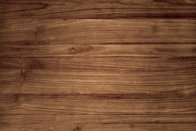 wooden table texture hd