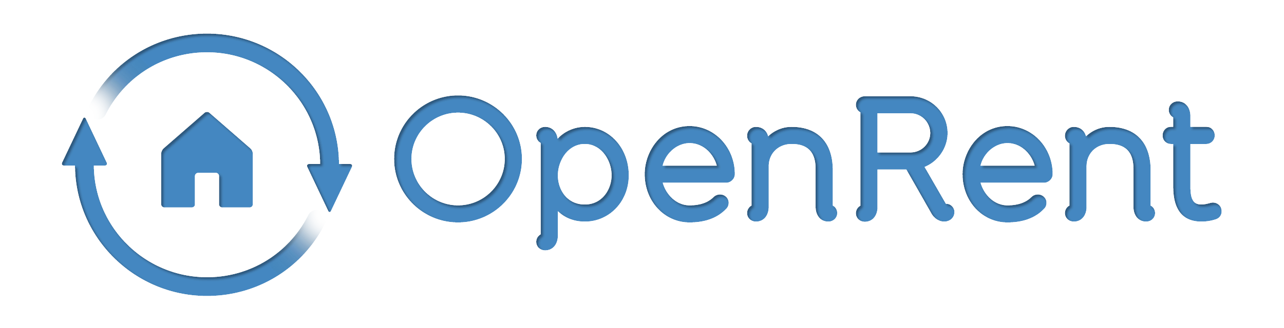 openrent uk