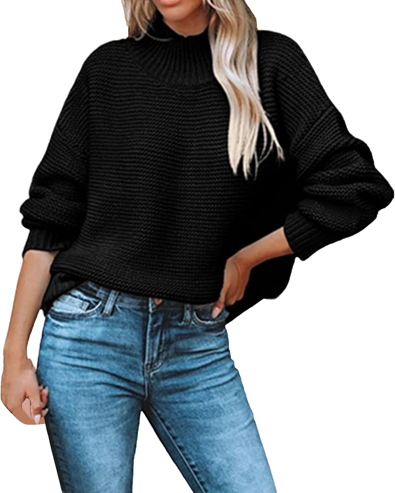 amazon fashion sweaters