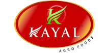 kayal foods