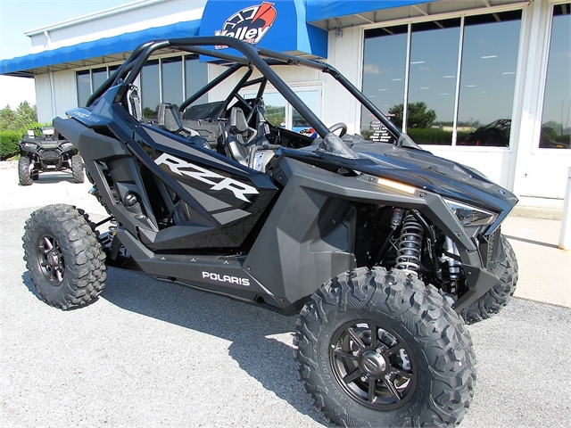 polaris rzr for sale near me