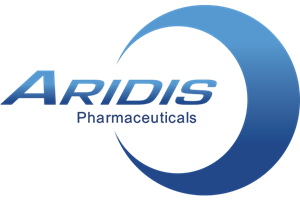 aridis pharmaceuticals stock