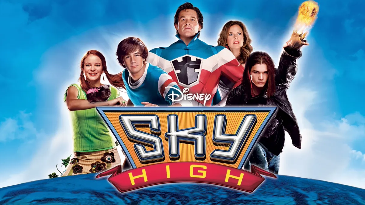 sky high 123movies