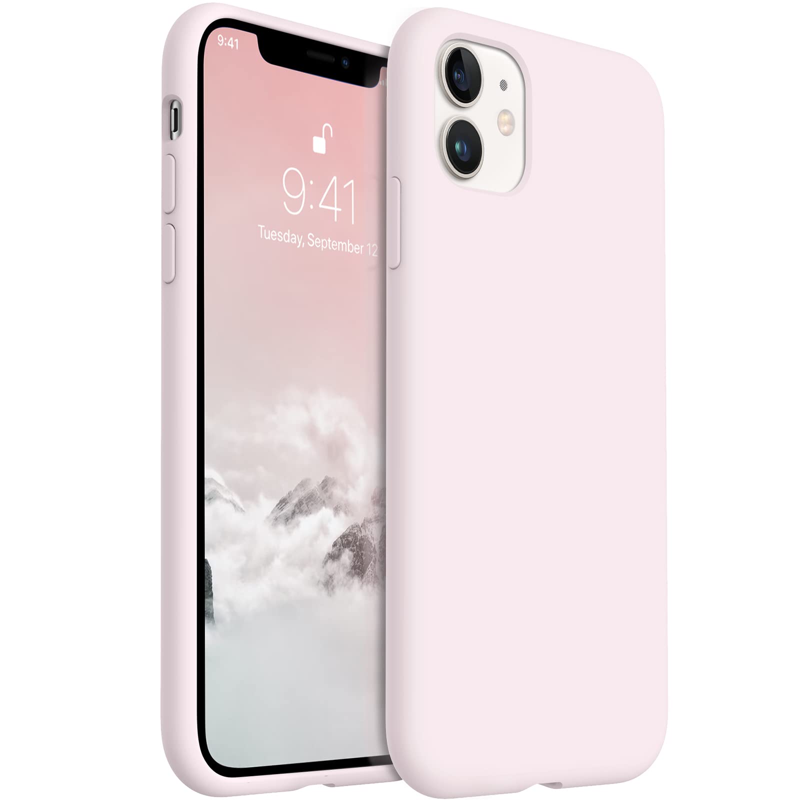 iphone 11 case amazon