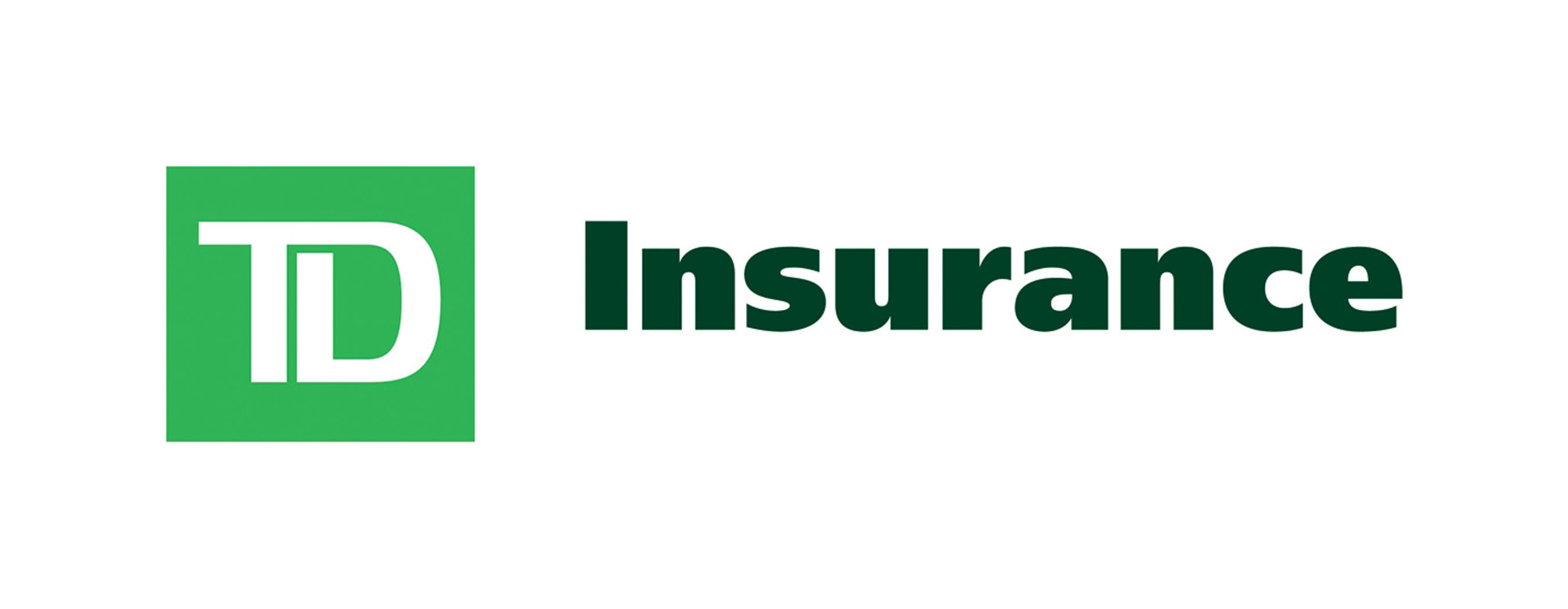 td insurance login