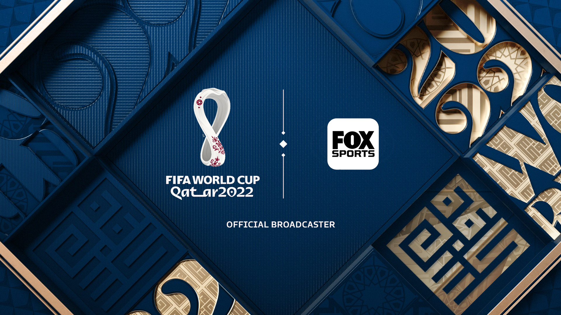 fifa world cup foxsports