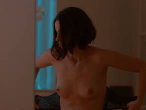 heida reed topless