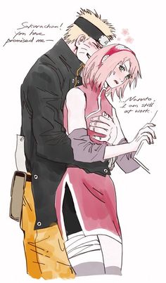 naruto x sasura