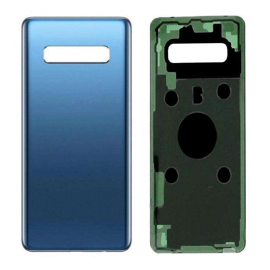 s10 plus back panel