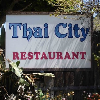 thai city duarte ca