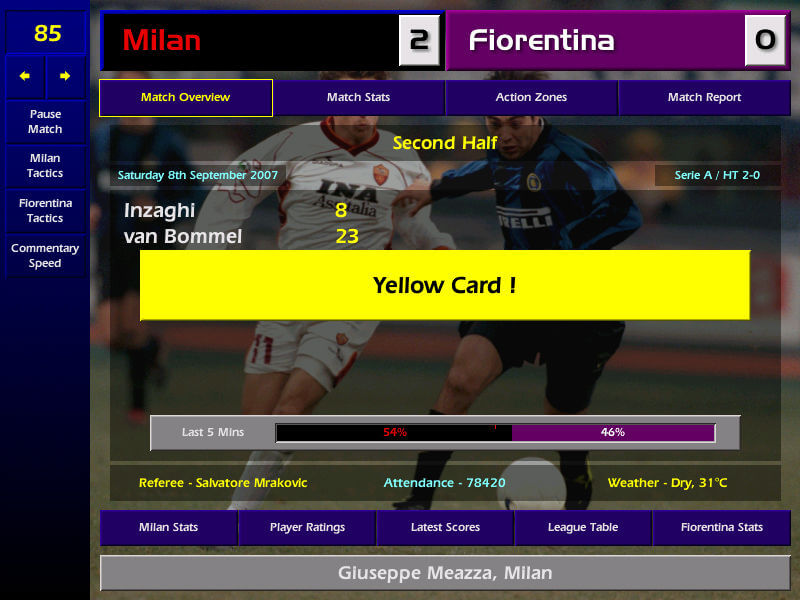 championship manager 2002 download