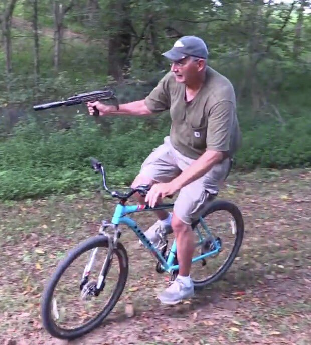 hickok45