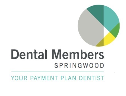 dental members springwood