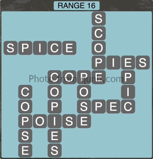 wordscapes level 1344