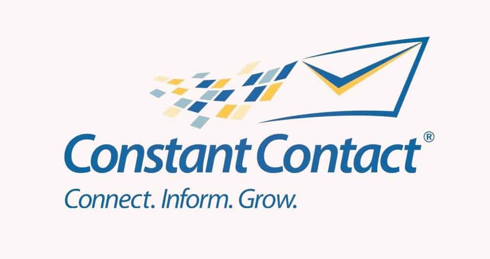 constantcontact login