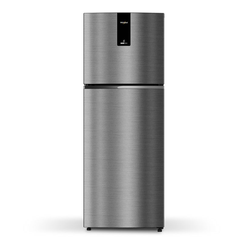 whirlpool fridge 360 litre